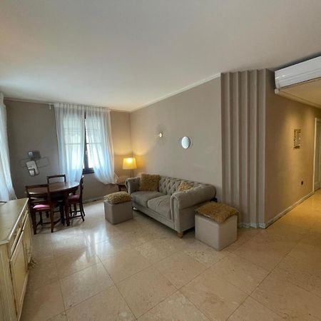 Prestige Suite Sirmione Eksteriør billede