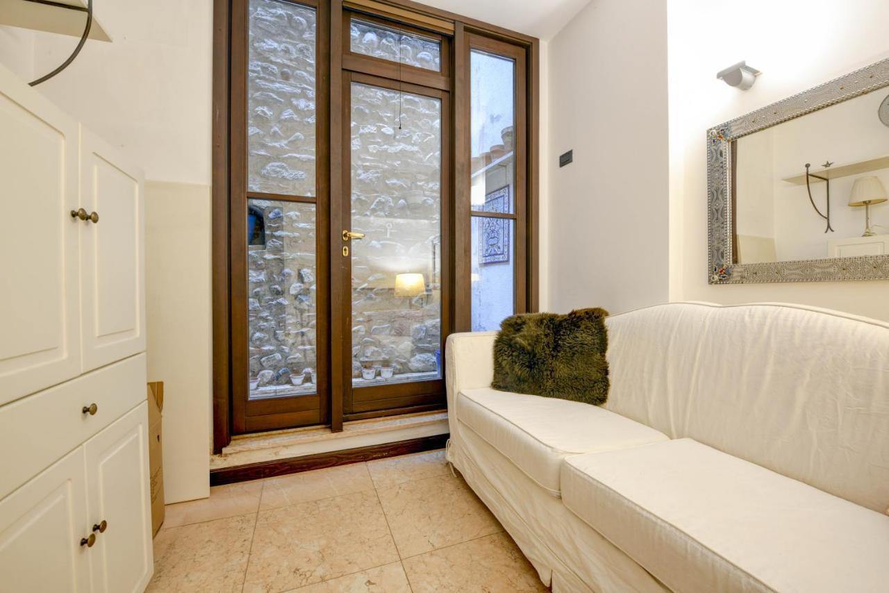 Prestige Suite Sirmione Eksteriør billede