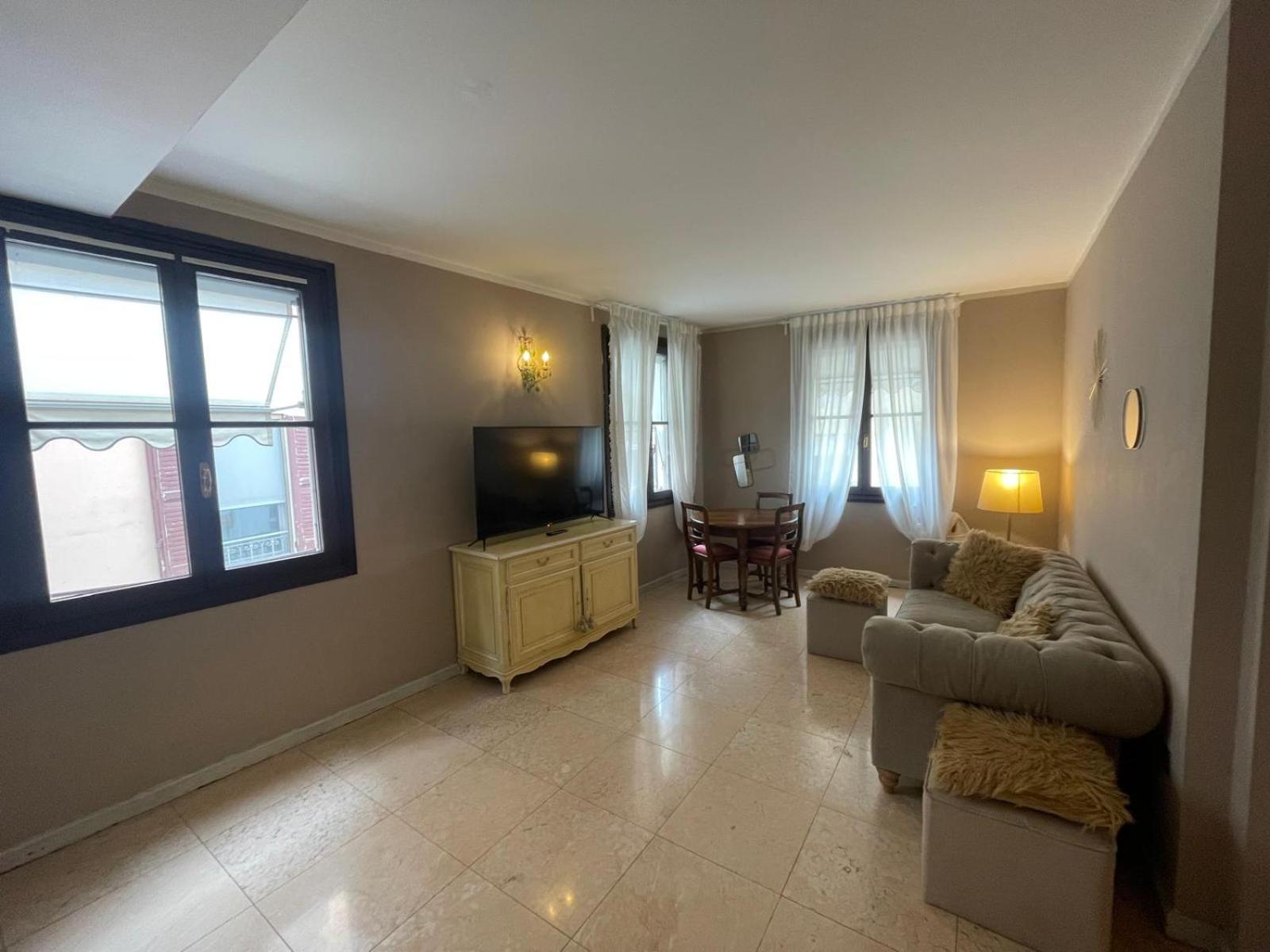 Prestige Suite Sirmione Eksteriør billede